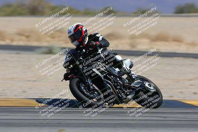 media/Mar-24-2025-Moto Forza (Mon) [[57ce5c5cff]]/2-Intermediate Group/Session 4 (Turn 4 Tree of Life)/